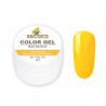 Гель-краска GD COCO 5ml №147 ___VAL034 (1601)
