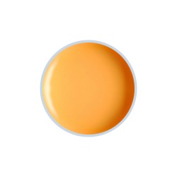 Гель-краска GD COCO 5ml №147 ___VAL034 (1601)