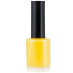 Жидкая лента защита кутикулы 15ml ___ФУРМАН (020)