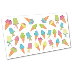 ***СЛАЙДЕР 2516 ___IVN(4144)