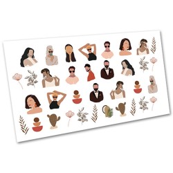 СЛАЙДЕР 1654 ___IVN(3663)