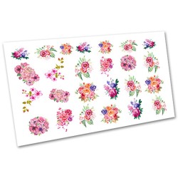 ***СЛАЙДЕР 2243 ___IVN(3429)