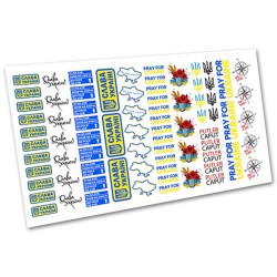 ***СЛАЙДЕР 5153 ___IVN(3142)