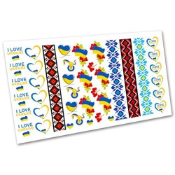 СЛАЙДЕР 5159 ___IVN(3147)