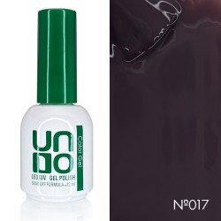Гель-лак UNO Color Gel 12ml...