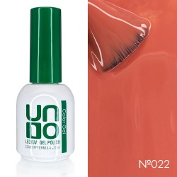 Гель-лак UNO Color Gel 12ml...