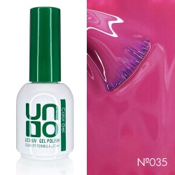 Гель-лак UNO Color Gel 12ml...