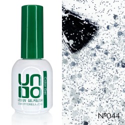 Гель-лак UNO Color Gel 12ml...