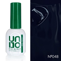 Гель-лак UNO Color Gel 12ml...