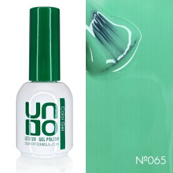Гель-лак UNO Color Gel 12ml...