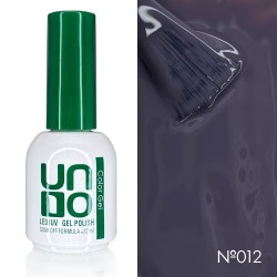 Гель-лак UNO Color Gel 12ml...