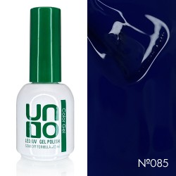 Гель-лак UNO Color Gel 12ml...