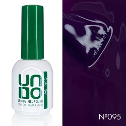 Гель-лак UNO Color Gel 12ml...