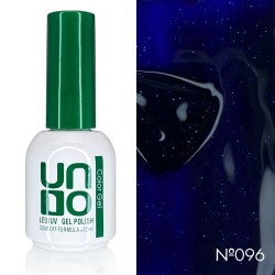 Гель-лак UNO Color Gel 12ml...