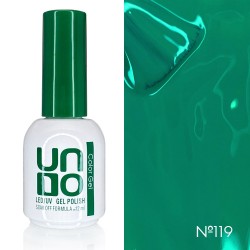 Гель-лак UNO Color Gel 12ml...