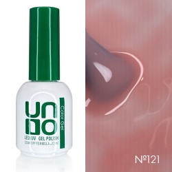 Гель-лак UNO Color Gel 12ml...