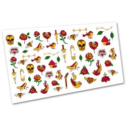 ***СЛАЙДЕР 3596 ___IVN(3920)