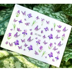 ***3D СЛАЙДЕР 060 ___IVN(3403)