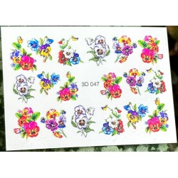 ***3D СЛАЙДЕР 047 ___IVN(3389)