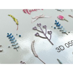 ***3D СЛАЙДЕР 059 ___IVN(3372)