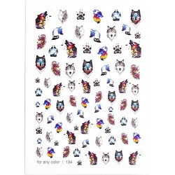 ***3D слайдер 134 ___IVN(4224)