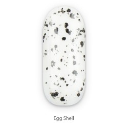 Гель лак ФУРМАН Egg Shell...
