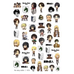 3D СЛАЙДЕР 473___IVN(6139)