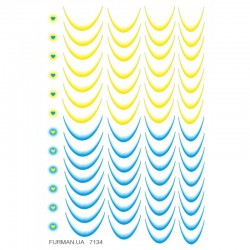 Слайдер 7134 ___IVN(7134)