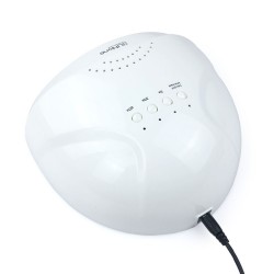 Светодиодная уф лампа SUN ONE 48W ___KRY330/522 (329)