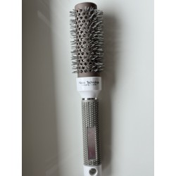 Гребінець браш для волосся №32 ___KRY150/182 (1004)