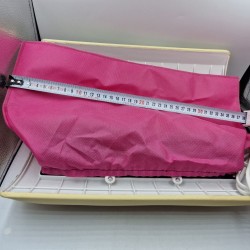 Великий мішок Пилозбірник для Витяжки ___Фурман 1300G (959)