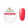 Гель краска COCO 5ml №109___VAL034 (1078)