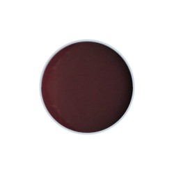 Гель фарба GD COCO 5ml №125___VAL032 (1080)