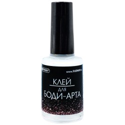 Клей для бодиарта __FIA (1127)