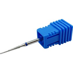 ***29M-Алмазна гостра фреза 13х1.6 мм середньої абразивності ___KRY016/021 (1251)