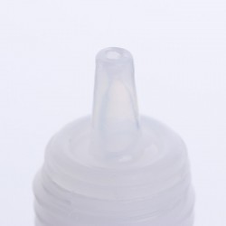 Клей для штучних та натуральних нігтів Nail Glue 3g ___+KRY006/008 (1361)