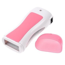 Кассетный воскоплав ___*KRY130/182 (1507)