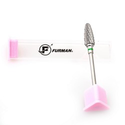Високоякісна фреза F0615-C ___KRY220/227/295 (1750)