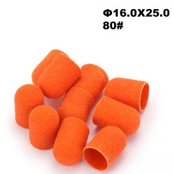 Упаковка 10 педикюрных...