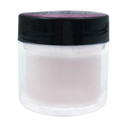 Акриловая пудра Ez Flow 30gm РОЗОВАЯ ___LAK065 (2259)