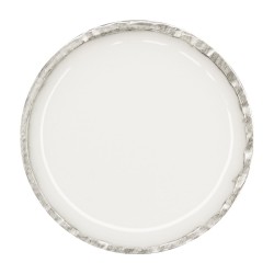 Гель для наращивания FURMAN...