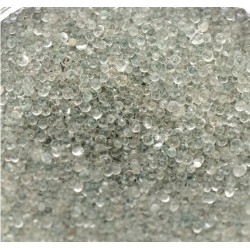 Кульки для кварцового стерилізатора 500g ___KRY/LAK165 (1802)