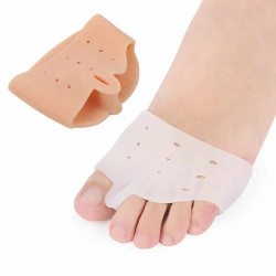 Для зняття та усунення болю під суглобом великого пальця та захисту кісточки від тиску ___KRY028/031(2736)