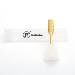 -Высококачественная фреза FU-02 (G) (SJ-02 (G)) ___KRY155/162/163 (2785)