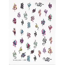 3D слайдер 256___IVN(4430)