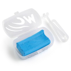 Блок для унітазу AQUA clean МОРЕ 40 г ___REK1020/1070 (2935)