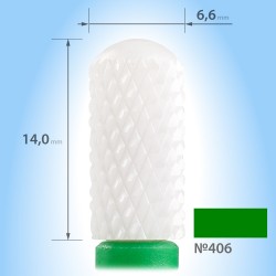 52C-Керамическая фреза...