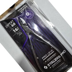 Кусачки  сталекс EXPERT 60 16мм NE-60-16 ___STL (274)