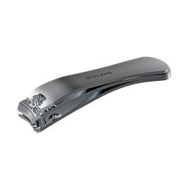 Кніпсер STALEKS для нігтів великий BEAUTY & CARE 11 KBC-11 ___STL87G (1333)