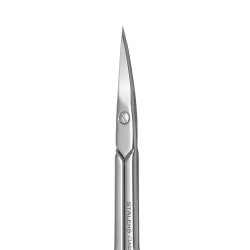 Ножиці для кутикули CLASSIC 21 TYPE 1 SC-21/1___STL(6617)